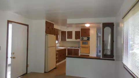 7651 Pineview Rd, Shingletown, CA 96088 photo 10