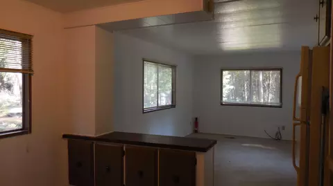 7651 Pineview Rd, Shingletown, CA 96088 photo 9