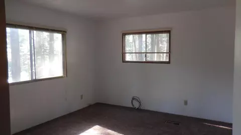 7651 Pineview Rd, Shingletown, CA 96088 photo 14