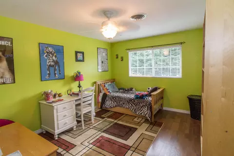 4960 Huntington Dr, Redding, CA 96002 photo 15