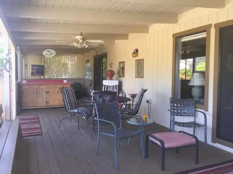 557 Teakwood Dr, Redding, CA 96003 photo 21
