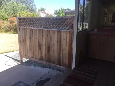557 Teakwood Dr, Redding, CA 96003 photo 29