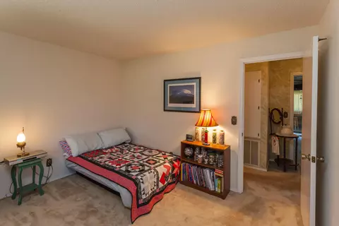 557 Teakwood Dr, Redding, CA 96003 photo 8