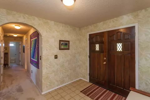 557 Teakwood Dr, Redding, CA 96003 photo 7