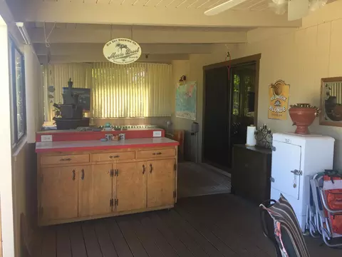 557 Teakwood Dr, Redding, CA 96003 photo 25
