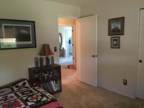 557 Teakwood Dr, Redding, CA 96003 photo 9