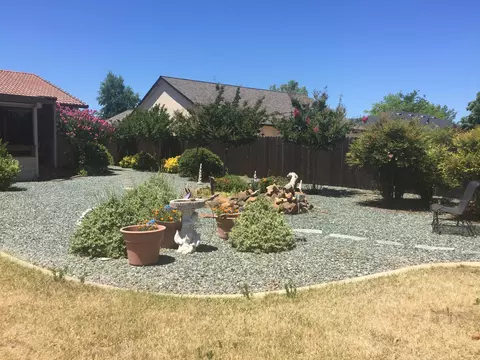 557 Teakwood Dr, Redding, CA 96003 photo 24
