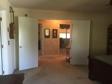 557 Teakwood Dr, Redding, CA 96003 photo 15