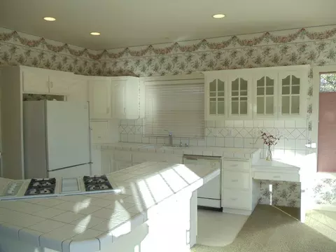 3169 Colombard Walk, Redding, CA 96001 photo 7