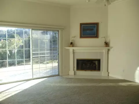 3169 Colombard Walk, Redding, CA 96001 photo 9