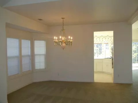 3169 Colombard Walk, Redding, CA 96001 photo 10