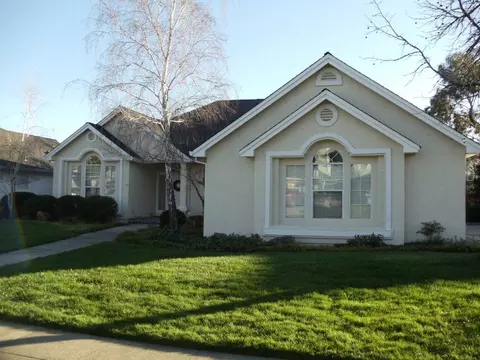 3169 Colombard Walk, Redding, CA 96001 photo 2