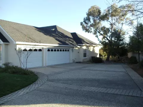 3169 Colombard Walk, Redding, CA 96001 photo 3