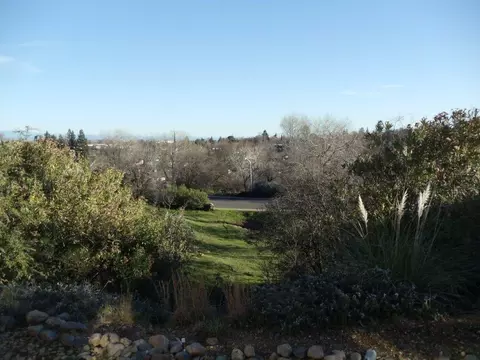3169 Colombard Walk, Redding, CA 96001 photo 17
