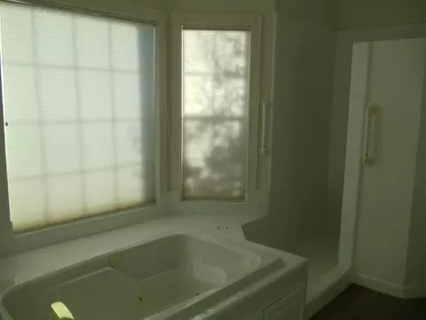 3169 Colombard Walk, Redding, CA 96001 photo 13