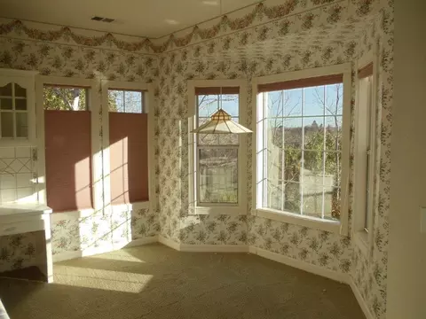 3169 Colombard Walk, Redding, CA 96001 photo 8