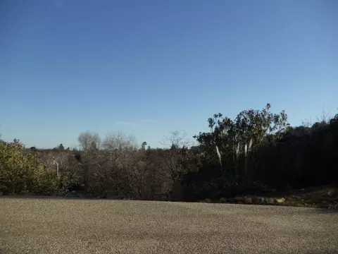 3169 Colombard Walk, Redding, CA 96001 photo 20