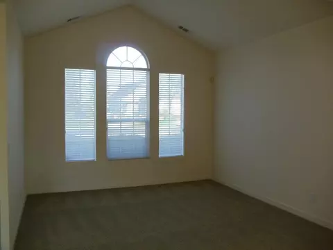 3169 Colombard Walk, Redding, CA 96001 photo 5