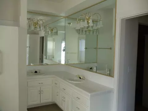 3169 Colombard Walk, Redding, CA 96001 photo 12