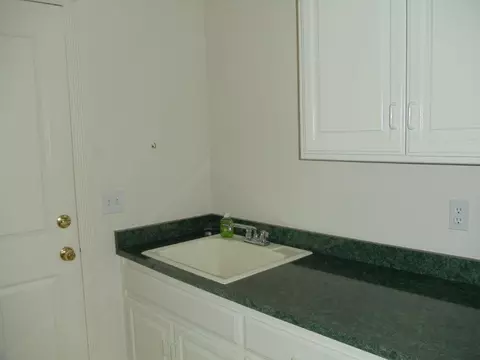 3169 Colombard Walk, Redding, CA 96001 photo 15