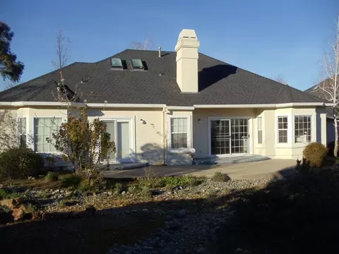 3169 Colombard Walk, Redding, CA 96001 photo 18