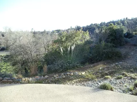 3169 Colombard Walk, Redding, CA 96001 photo 21