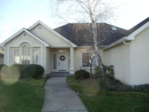 3169 Colombard Walk, Redding, CA 96001 photo 1