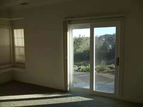3169 Colombard Walk, Redding, CA 96001 photo 11
