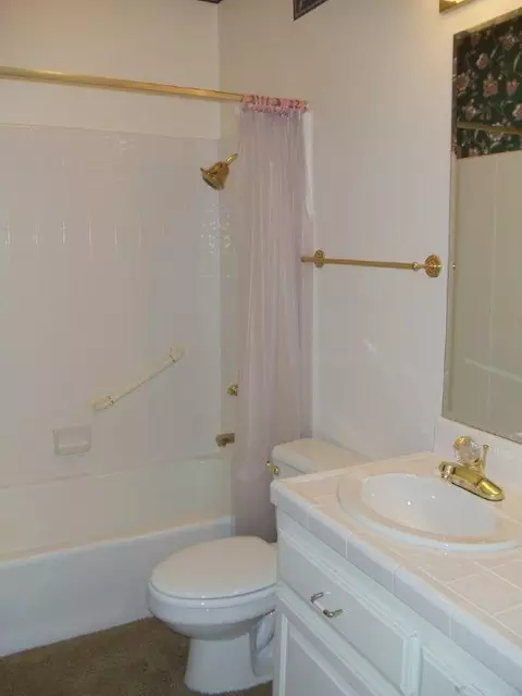 3169 Colombard Walk, Redding, CA 96001 photo 14