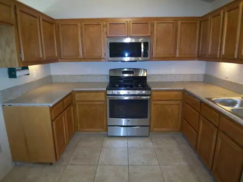 1616 Imperial Dr, Redding, CA 96003 photo 14