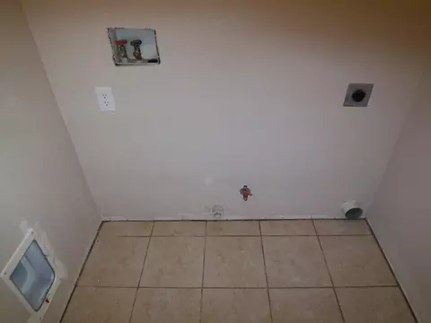 1616 Imperial Dr, Redding, CA 96003 photo 22