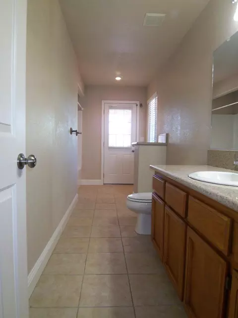 1616 Imperial Dr, Redding, CA 96003 photo 21