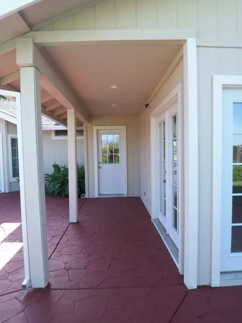 1616 Imperial Dr, Redding, CA 96003 photo 33