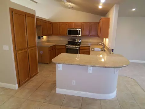 1616 Imperial Dr, Redding, CA 96003 photo 12