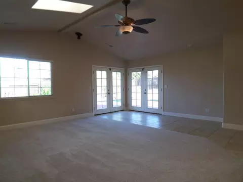 1616 Imperial Dr, Redding, CA 96003 photo 10