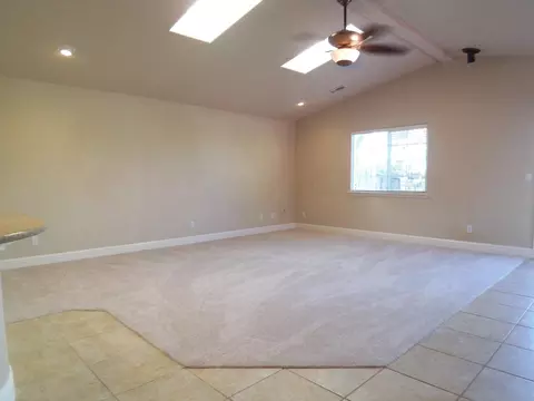 1616 Imperial Dr, Redding, CA 96003 photo 11