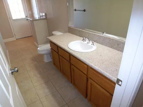 1616 Imperial Dr, Redding, CA 96003 photo 20