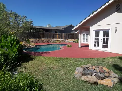 1616 Imperial Dr, Redding, CA 96003 photo 31