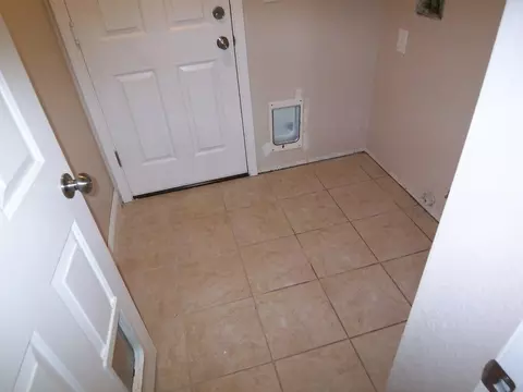1616 Imperial Dr, Redding, CA 96003 photo 23
