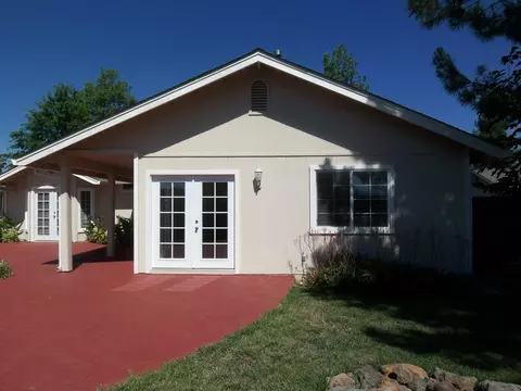 1616 Imperial Dr, Redding, CA 96003 photo 32