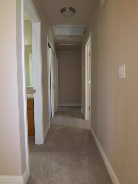 1616 Imperial Dr, Redding, CA 96003 photo 18