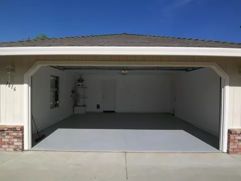1616 Imperial Dr, Redding, CA 96003 photo 3