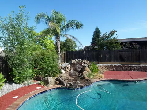 1616 Imperial Dr, Redding, CA 96003 photo 30