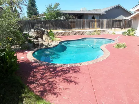 1616 Imperial Dr, Redding, CA 96003 photo 29