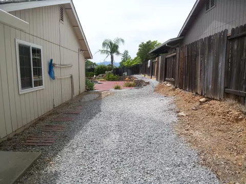 1616 Imperial Dr, Redding, CA 96003 photo 36
