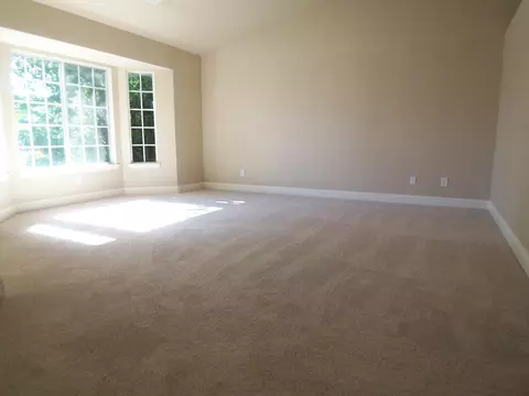 1616 Imperial Dr, Redding, CA 96003 photo 8