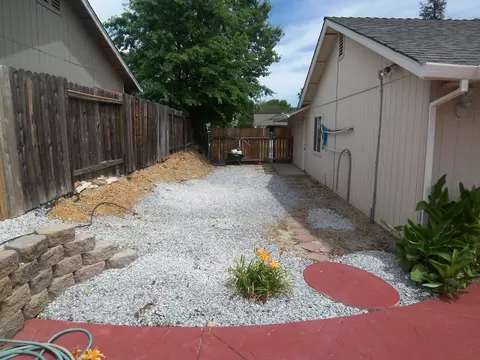 1616 Imperial Dr, Redding, CA 96003 photo 37