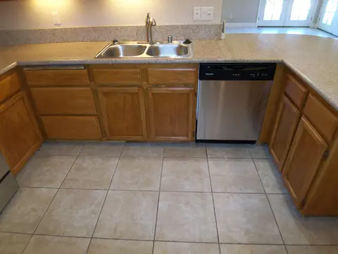 1616 Imperial Dr, Redding, CA 96003 photo 15