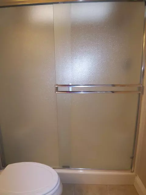 1616 Imperial Dr, Redding, CA 96003 photo 26