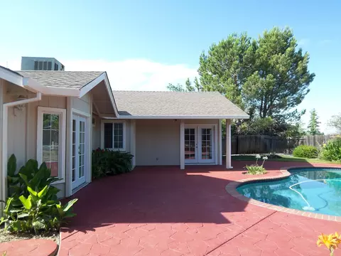 1616 Imperial Dr, Redding, CA 96003 photo 34